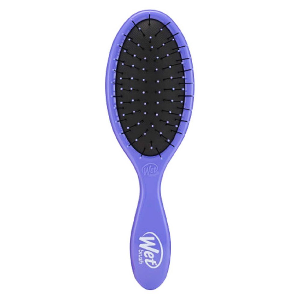 Wetbrush Custom Care Thin Hair Detangler