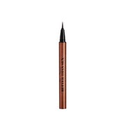 Better Than Sex Liquid Eyeliner - Chocolate