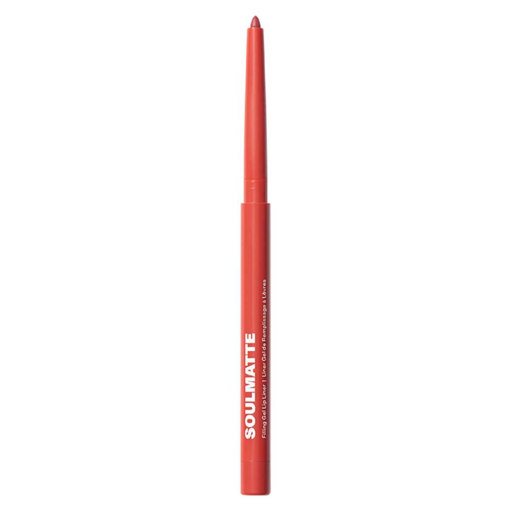 Soulmatte Filling Gel Lip Liner