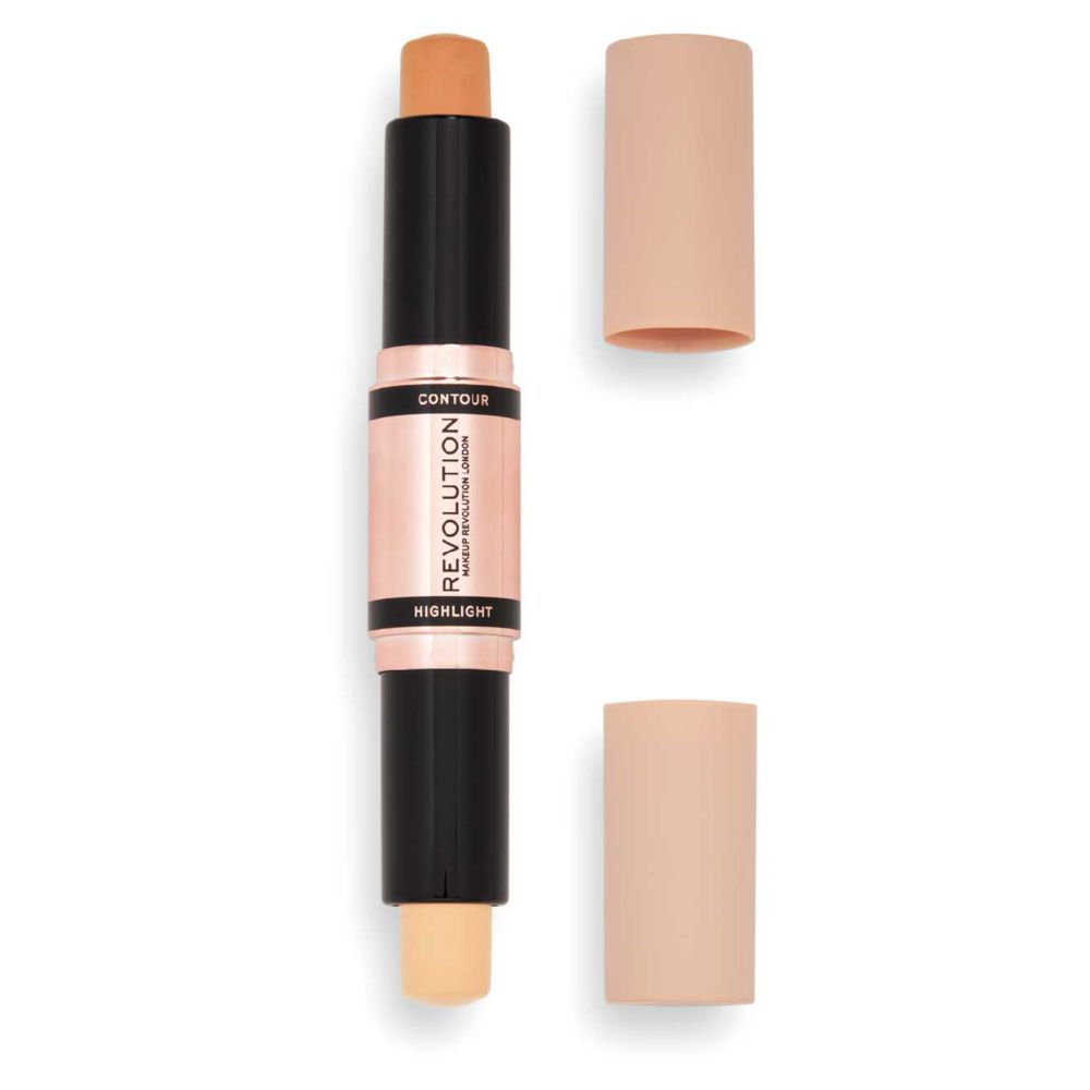 Fast Base Contour Stick Light