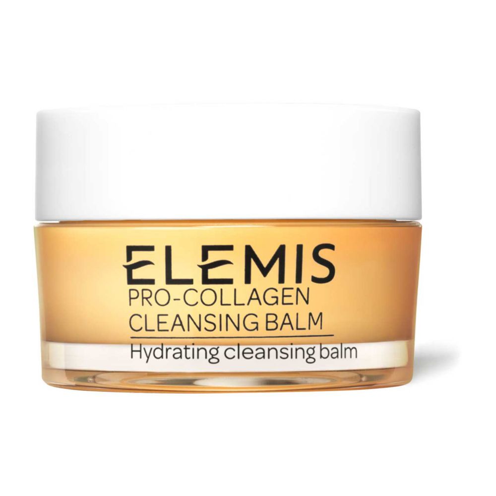 ELEMIS Pro-Collagen Cleansing Balm 20g