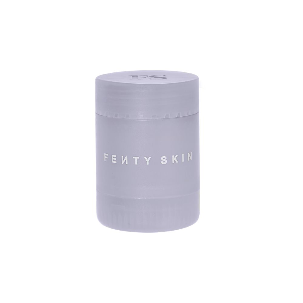 Fenty Skin Thicc N Smooth Rich Peptide Eye Cream 15ml