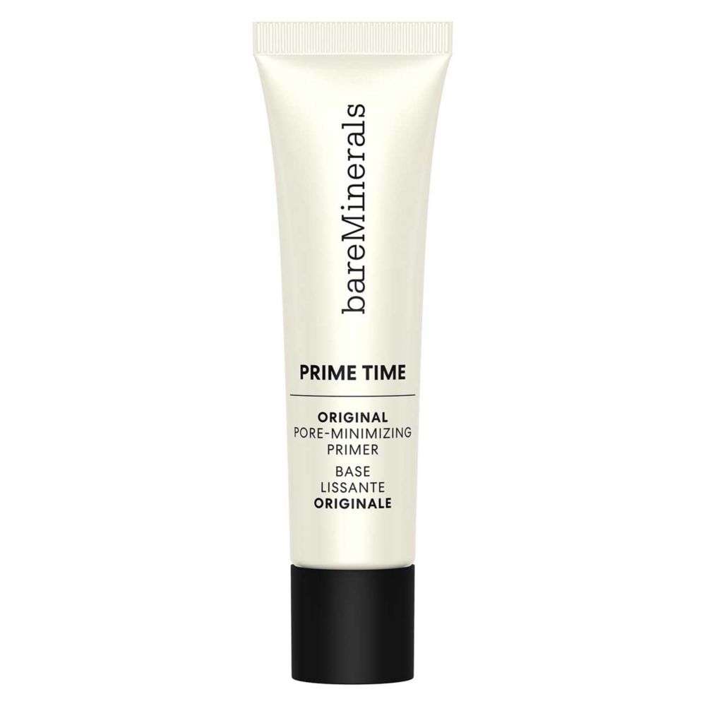 PRIME TIME Original Pore-Minimising Primer 30ml