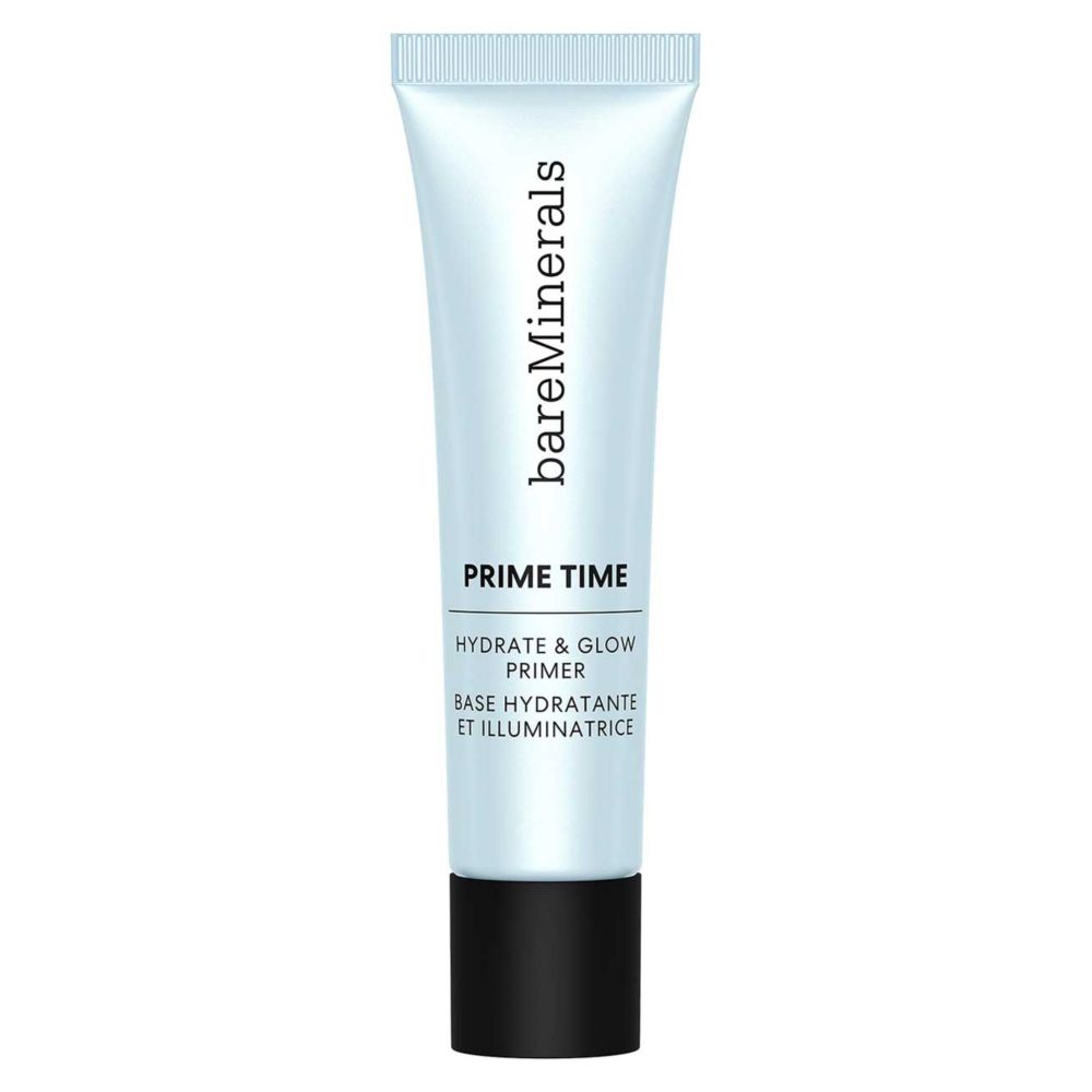 PRIME TIME Primer Hydrate & Glow