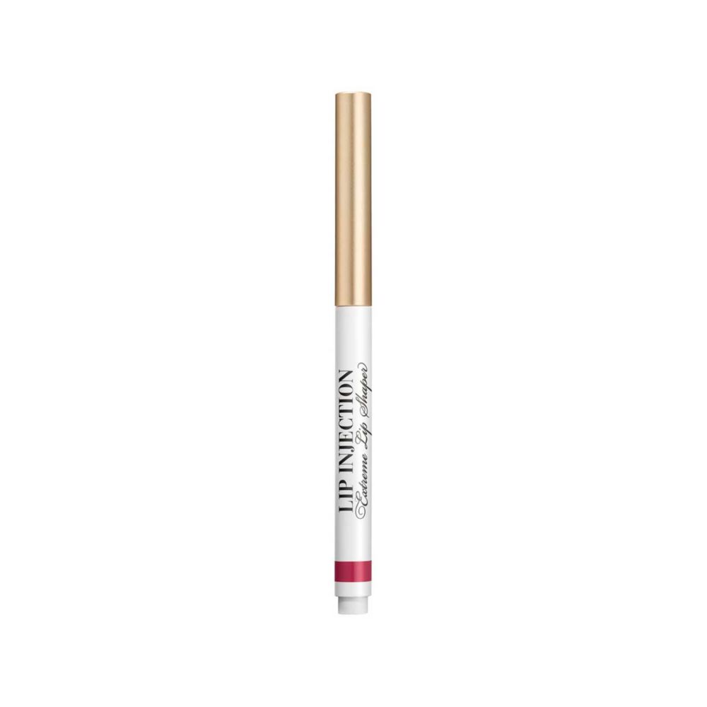 Lip Injection Extreme Lip Shaper