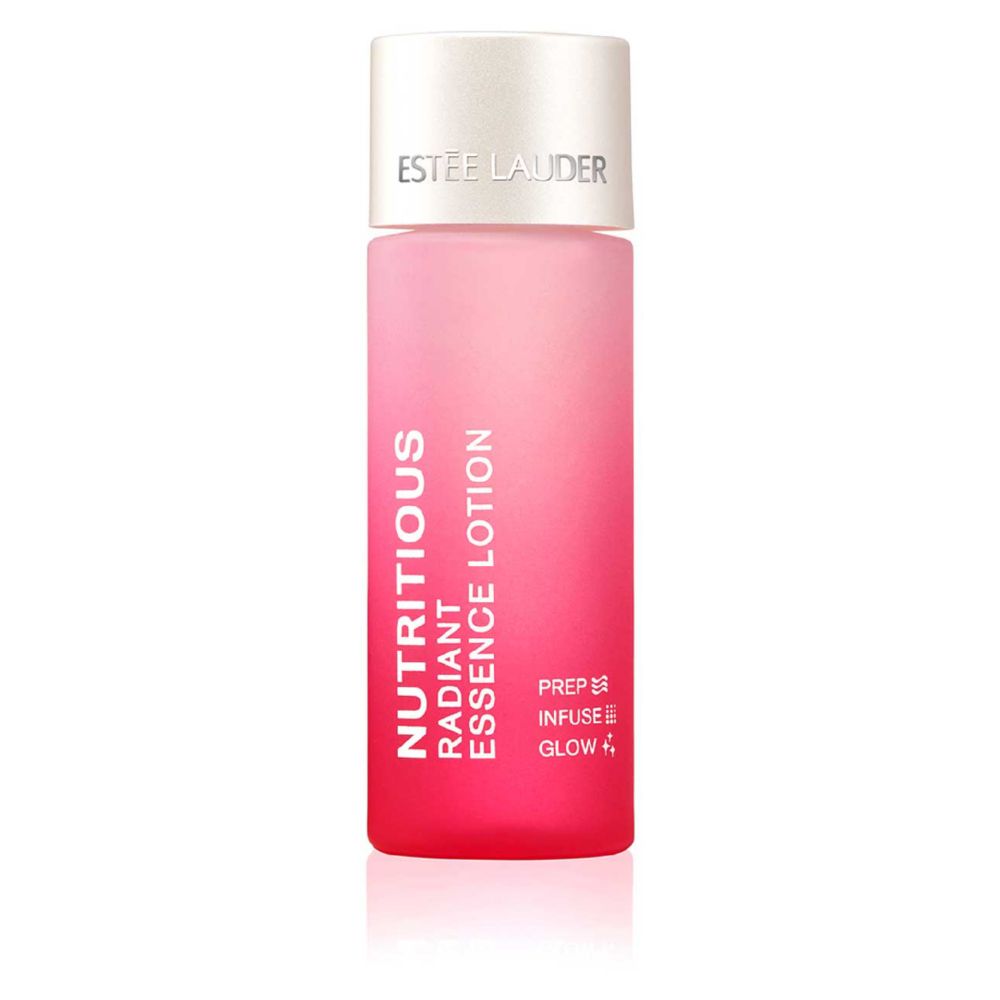 Nutritious Travel Size Radiant Essence Treatment Lotion 30ml