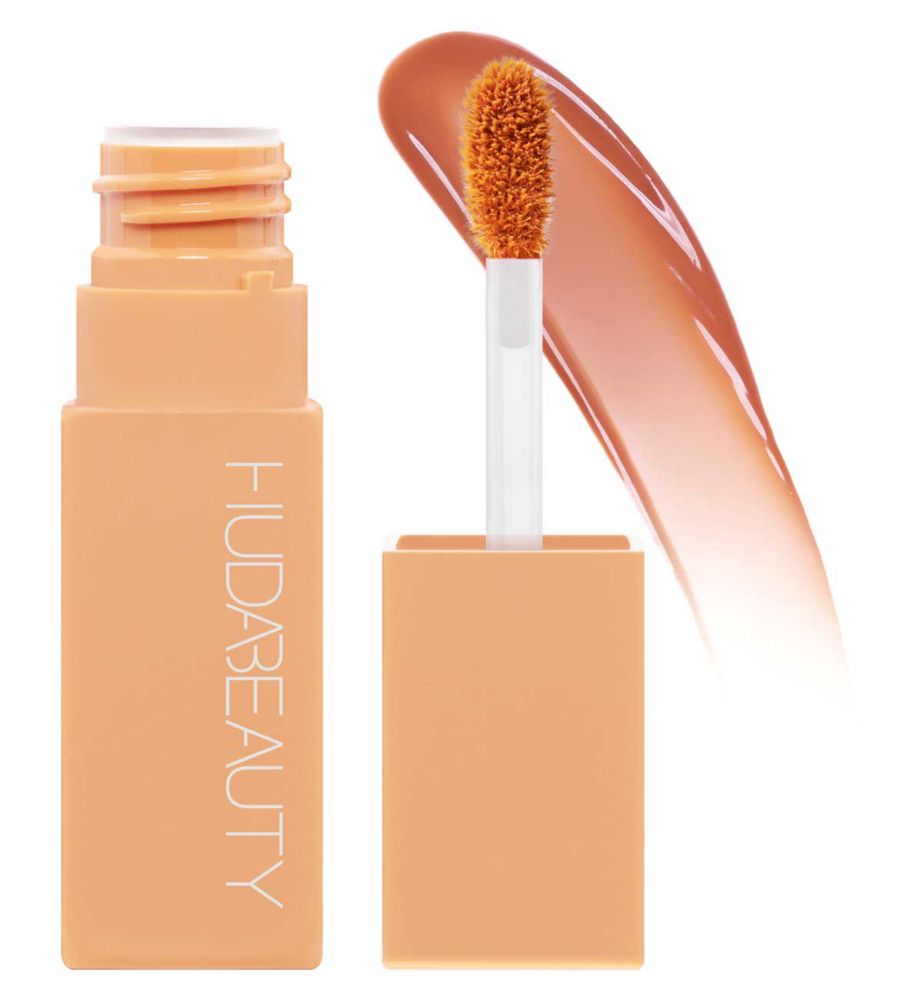 Lip Blush Creamy Lip Stain