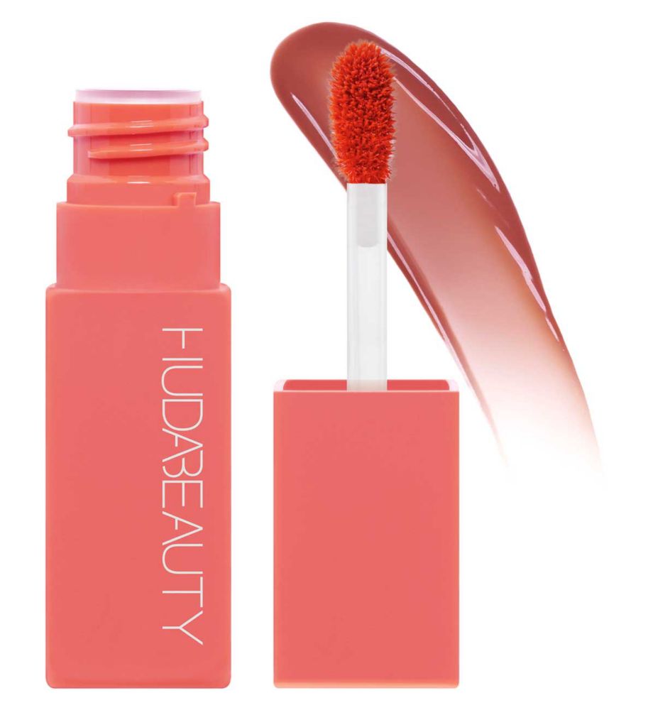 Lip Blush Creamy Lip Stain