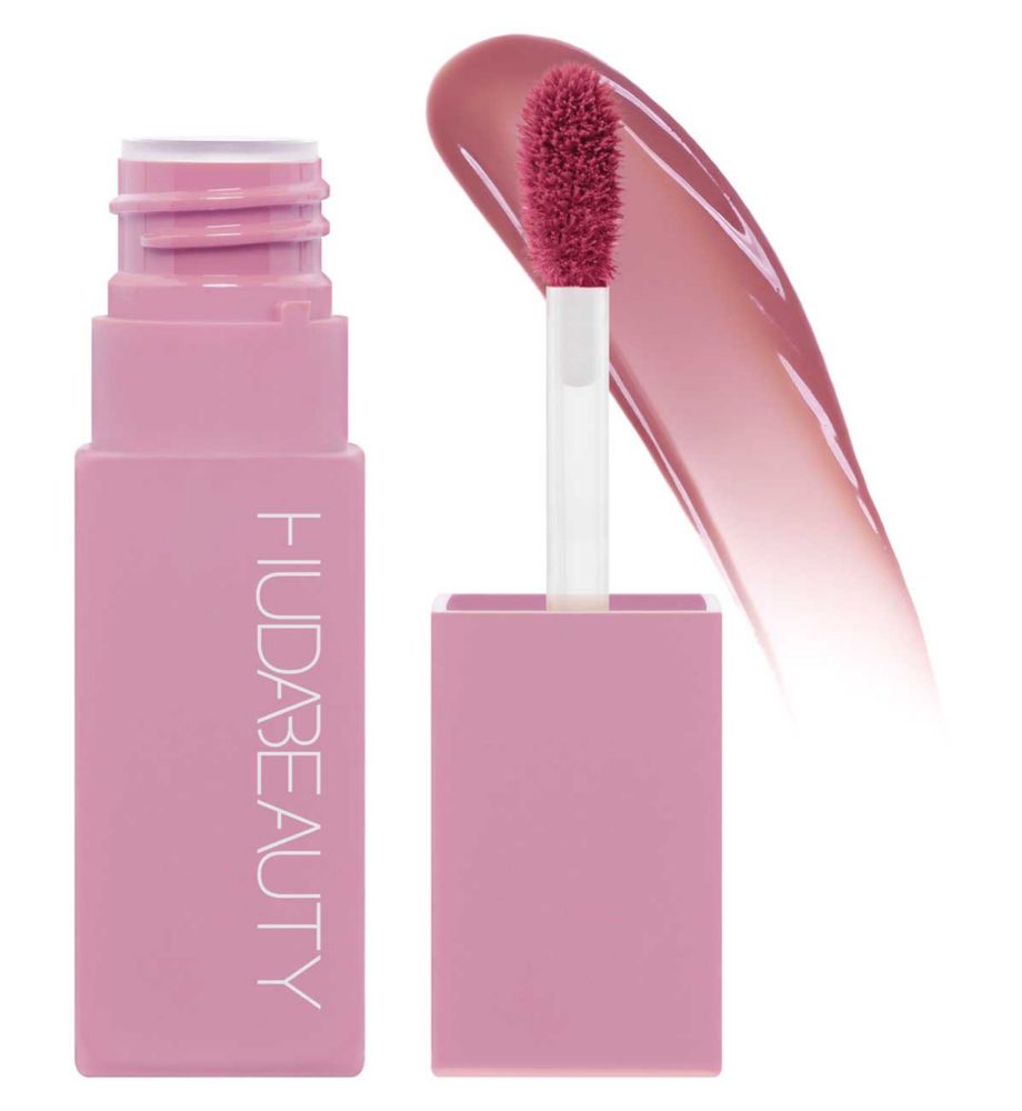 Lip Blush Creamy Lip Stain