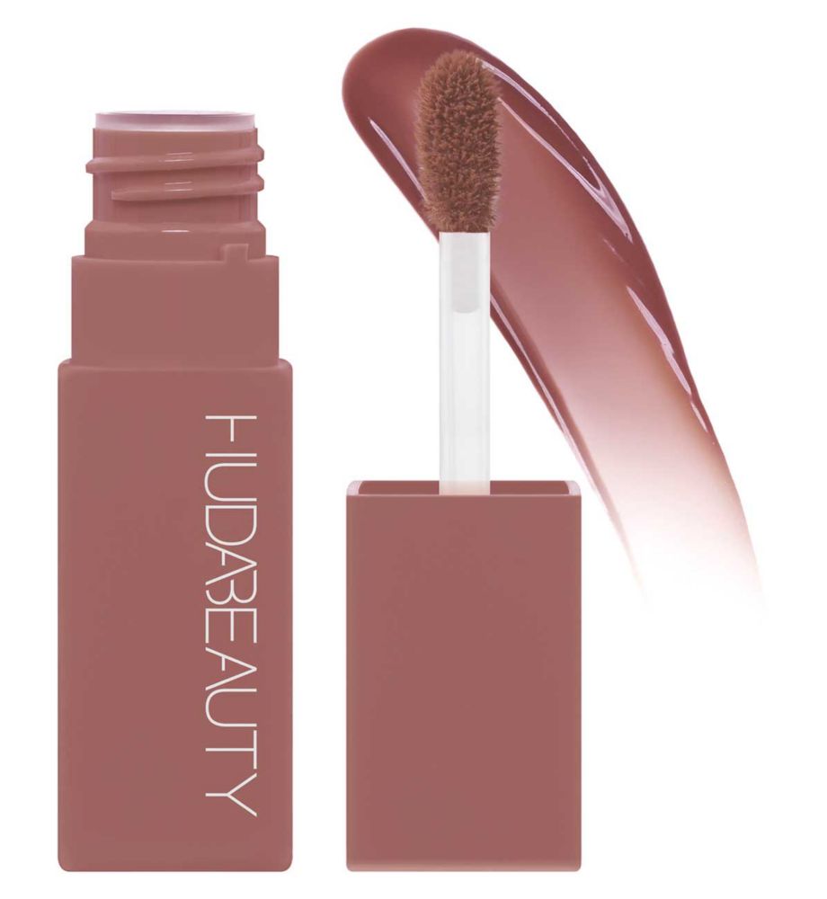 Lip Blush Creamy Lip Stain