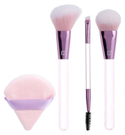 Brush Set