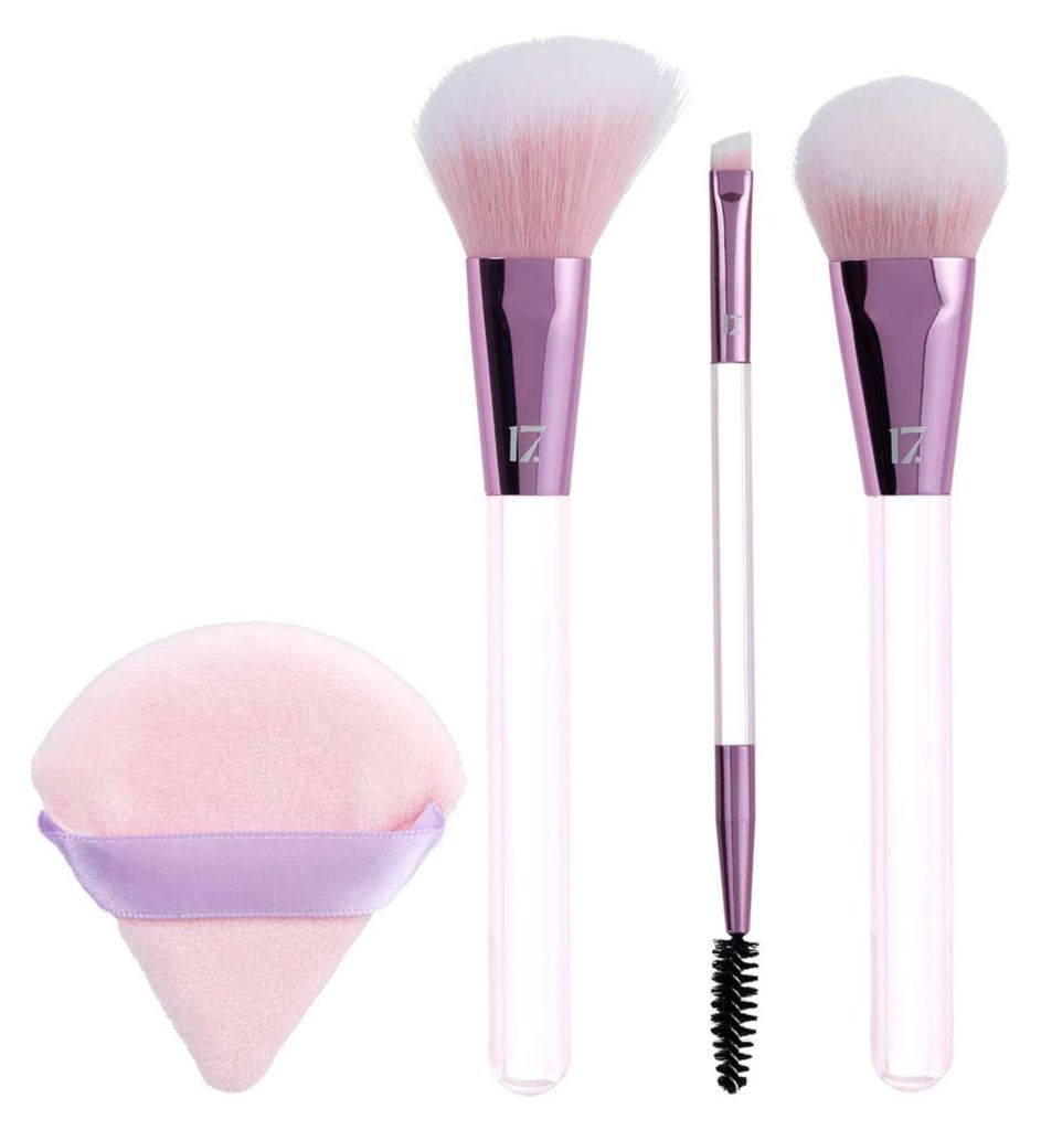 Brush Set