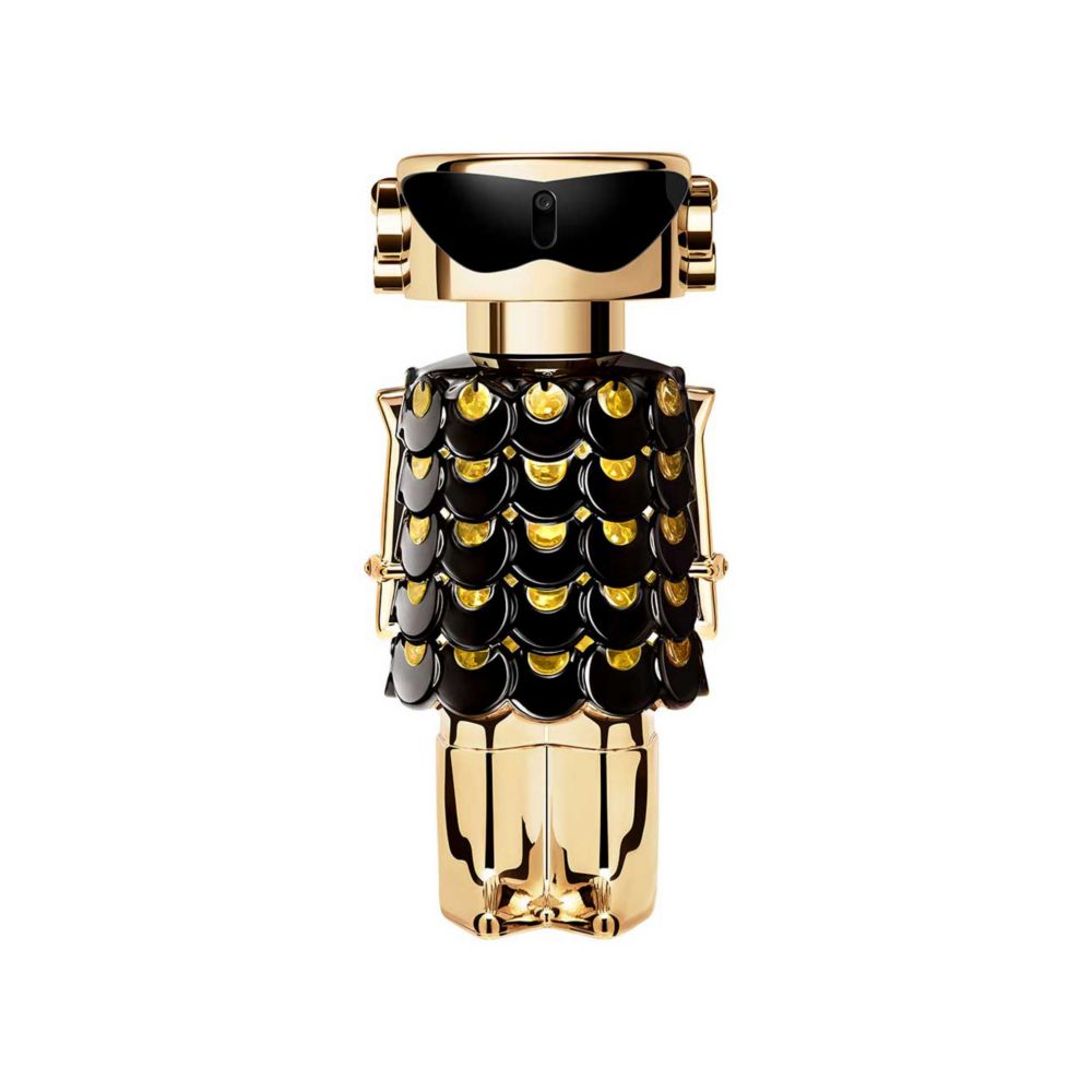 Rabanne Fame Refillable Parfum 80ml