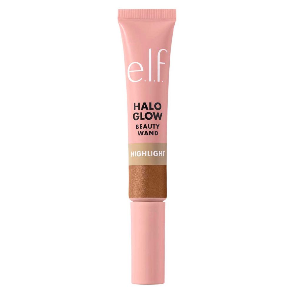 Halo Glow Highlight Beauty Wand