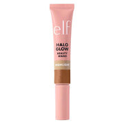 Halo Glow Highlight Beauty Wand