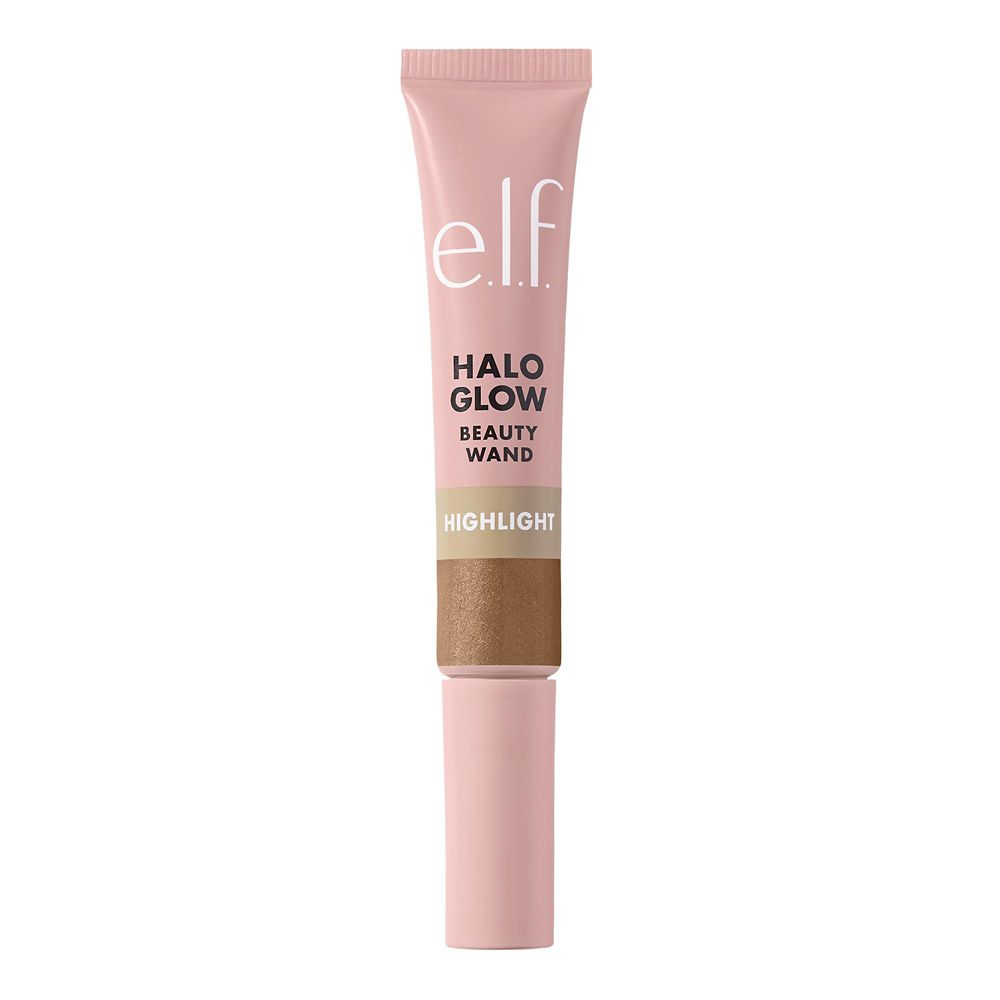Halo Glow Highlight Beauty Wand