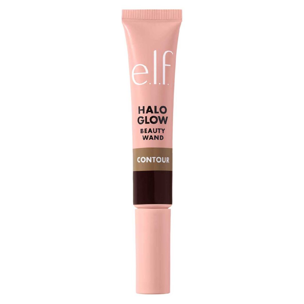 Halo Glow Contour Beauty Wand