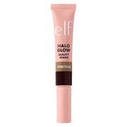 Halo Glow Contour Beauty Wand