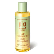 Pixi end-of-day cleansing oil 150ml