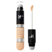 IT Cosmetics Bye Bye Dark Spots Concealer + Serum