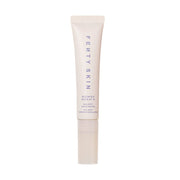 Fenty Skin Blemish Defeat’r BHA Spot-Targeting Gel