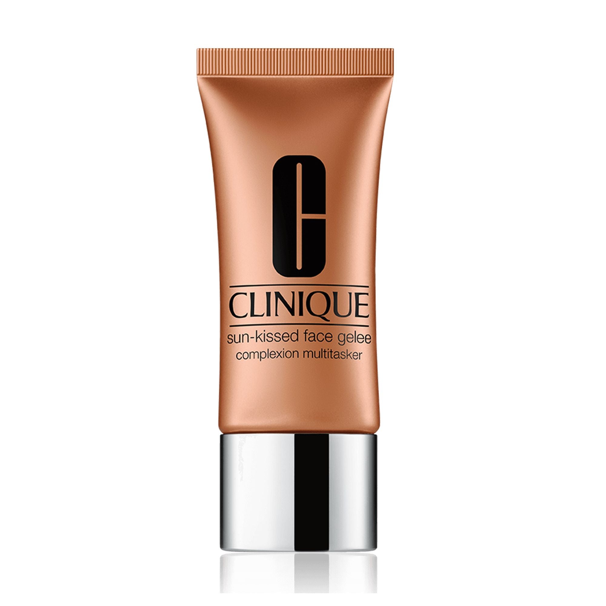 Sun-Kissed Face Gelee Complexion Multitasker Bronzer 30ml