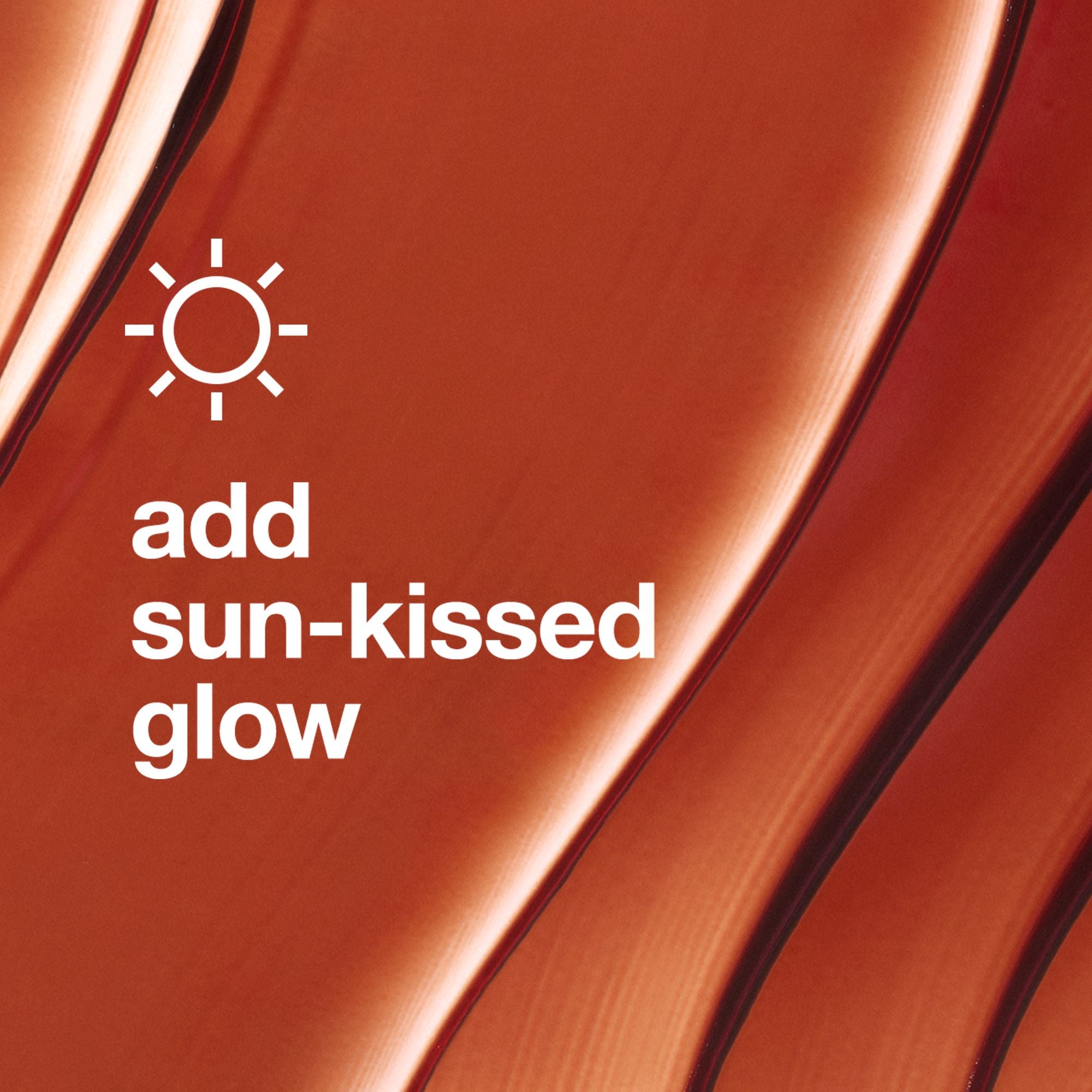 Sun-Kissed Face Gelee Complexion Multitasker Bronzer 30ml
