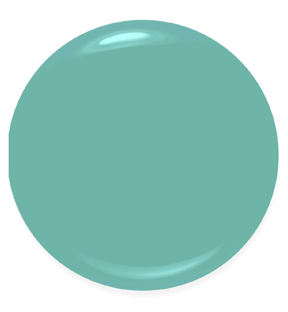 Super Gel Nail Polish