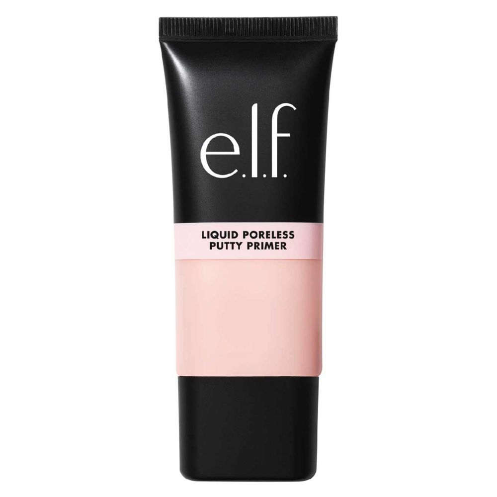 Liquid Poreless Putty Primer Universal Sheer