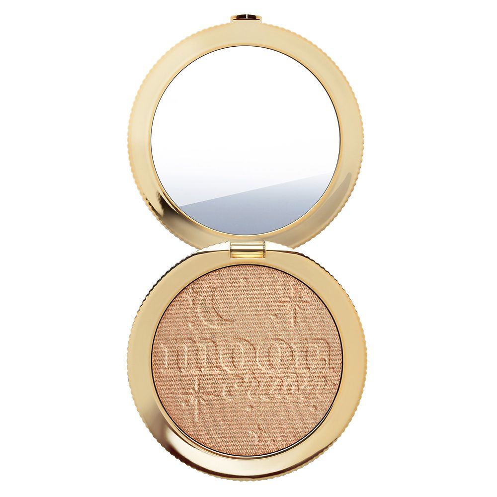 Moon Crush Highlighter