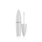 Turbo Lash Night Revitalizing Serum for Lash + Brow 6ml