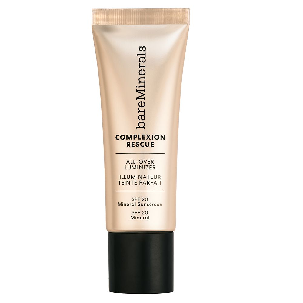 Complexion Rescue All-Over Luminizer SPF20