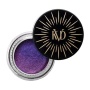 Dazzle Gel Hyper-Metallic Vegan Eyeshadow