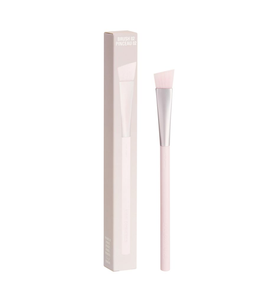 Concealer Brush
