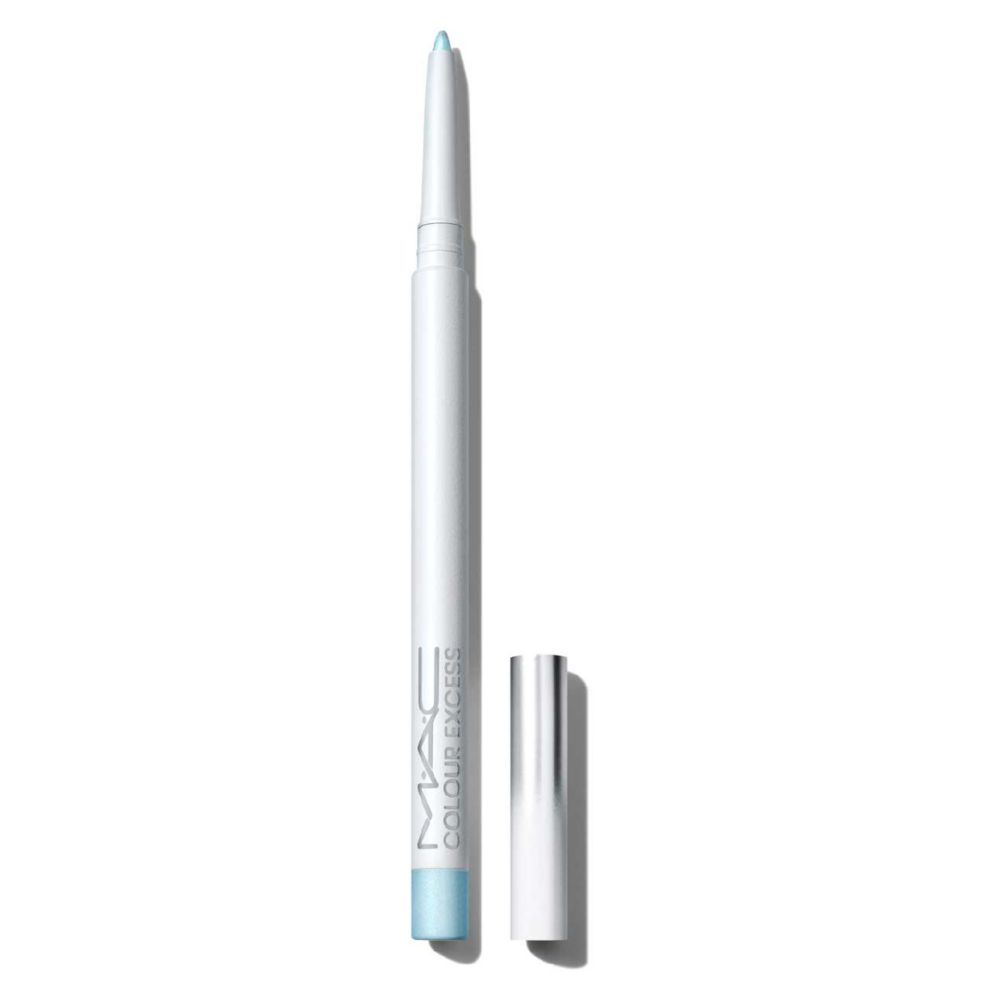 Colour Excess Gel Pencil