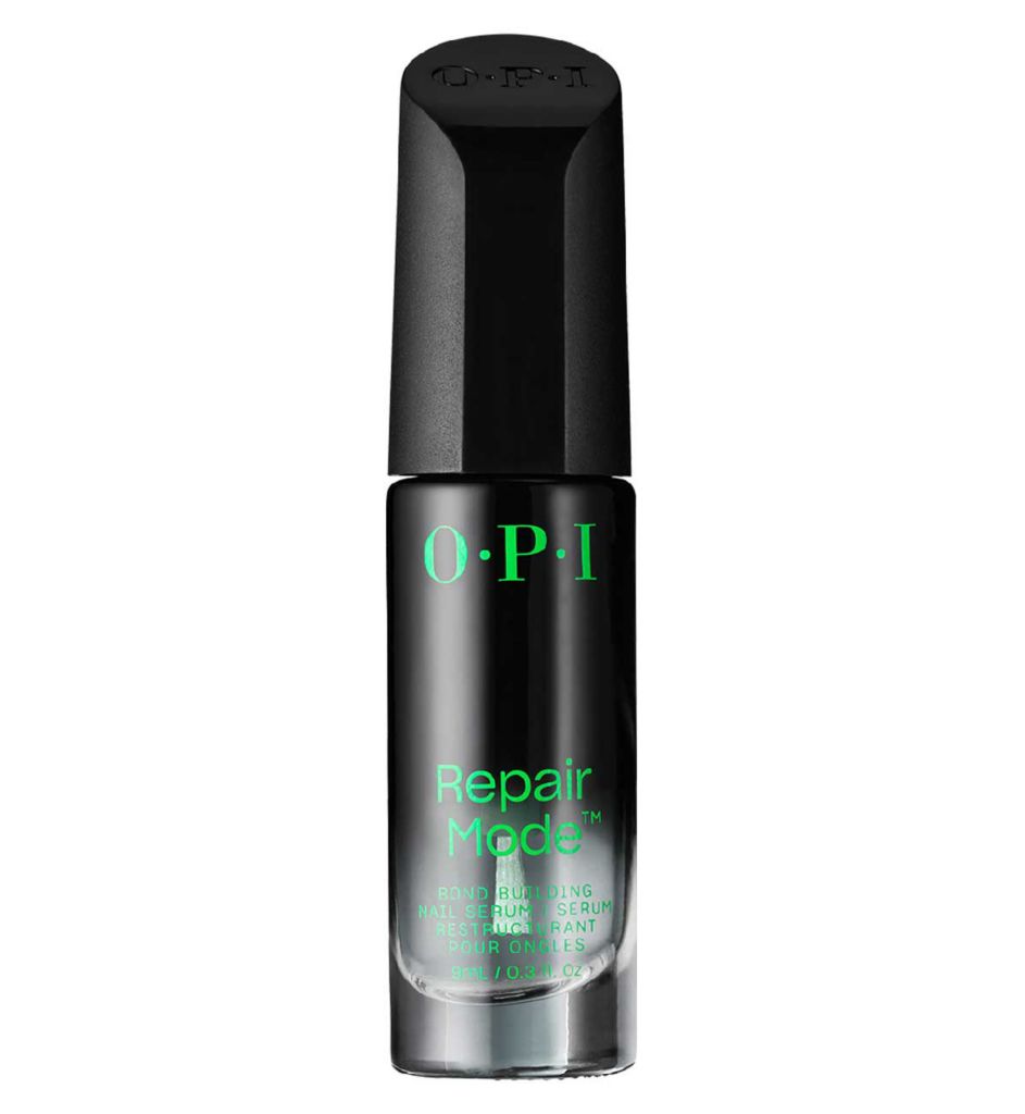 Repair Mode Bond Building Nail Serum