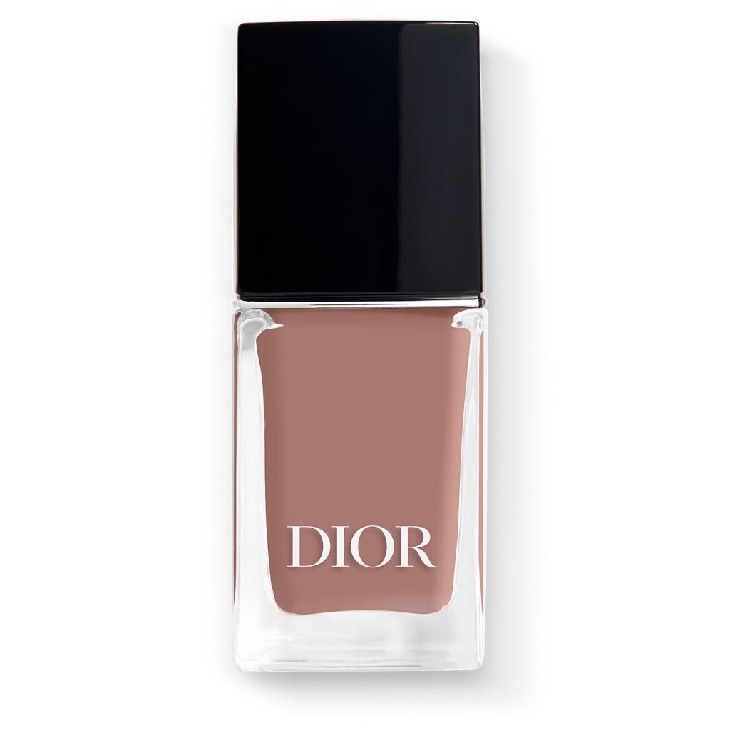 Vernis Nail Polish