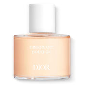 Vernis Dissolvant Gentle Polish Remover