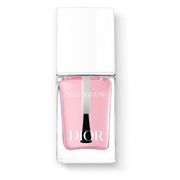 Vernis Nail Glow Beautiyfing Nail Care & Instant French Manicure Effect