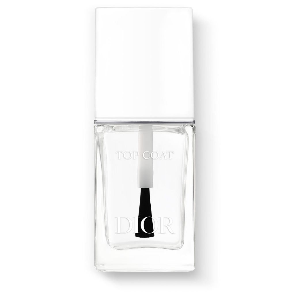 Vernis Nail Polish Lacquer Set & Shine Speed Dry Top Coat
