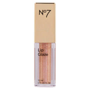 Limited Edition Lip Glaze