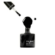 Mylee Gel Polish Witching Hour 10ml