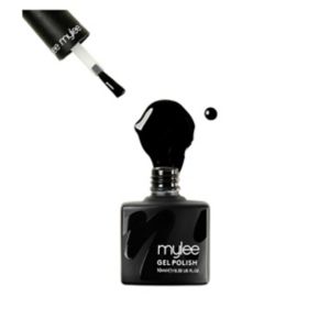 Mylee Gel Polish Witching Hour 10ml