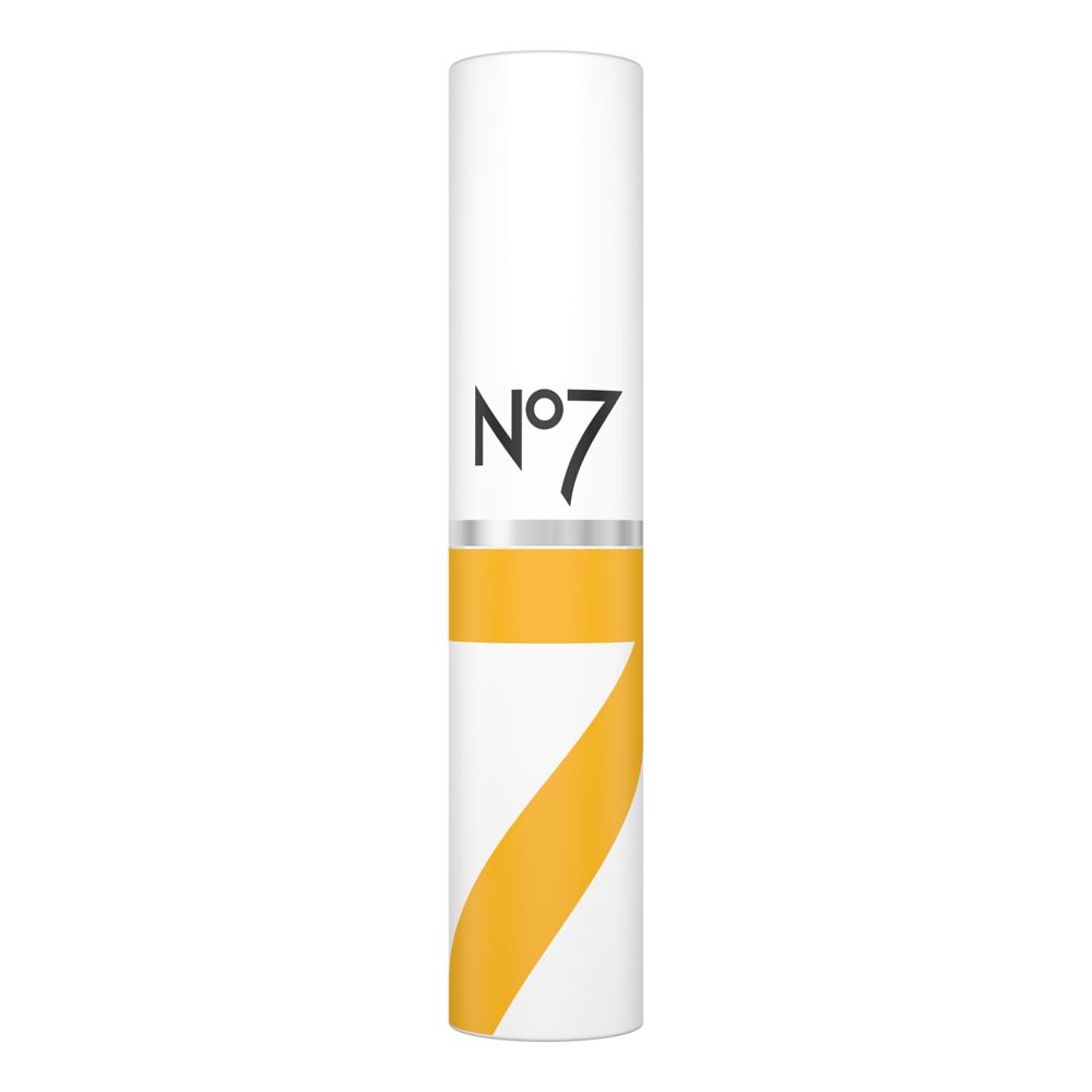 No7 Anti-Ageing Shimmering Lip & Eye Screen SPF 30