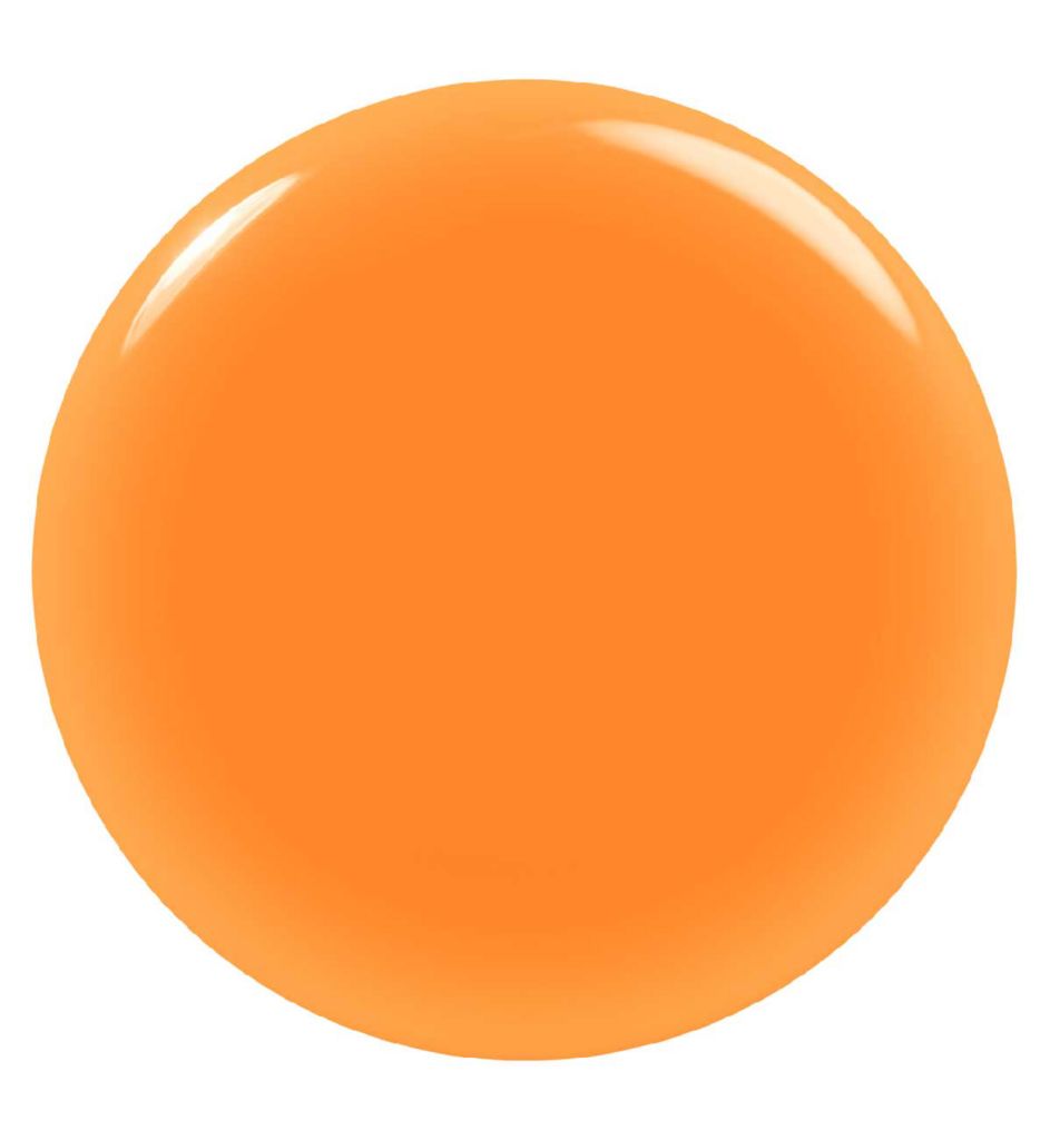 On a Roll Apricot Nail & Cuticle Oil