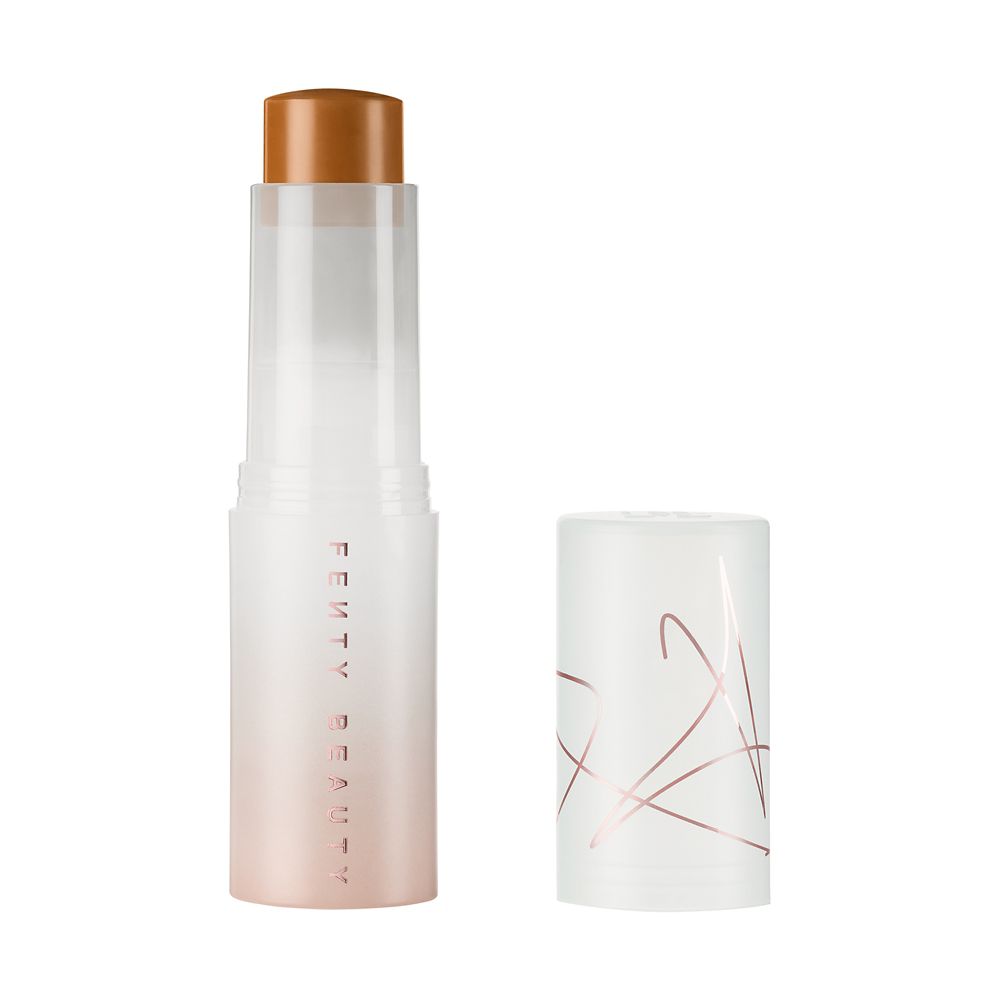 Eaze Drop Blur & Smooth Tint Stick