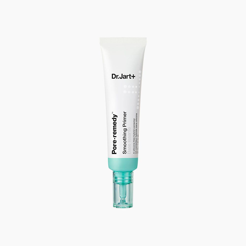 Pore Remedy Smoothing Primer