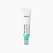 Pore Remedy Smoothing Primer