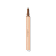 EasyGlide Precision Liquid Eyeliner Rich Brown 0.5ml