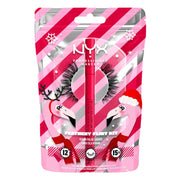 Fa. La. La. La. Land Feathery Flirt Lash Kit